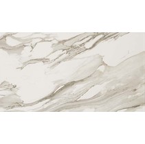 Atlas Concorde Russia Supernova Marble Calacatta Gold