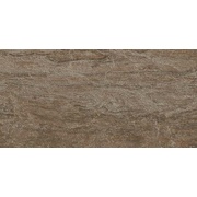 Напольная плитка Atlas Concorde Russia Supernova Marble Woodstone taupе структ.
