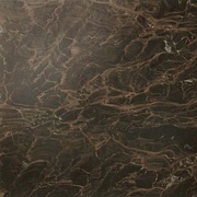 Вставка Atlas Concorde Russia Supernova Marble Lapp. Frappuccino Dark