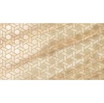 Atlas Concorde Russia Supernova Marble Elegant Honey Hexagon