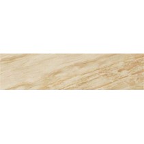 Atlas Concorde Russia Supernova Marble Элегант Хани