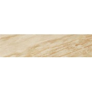 Плинтус Atlas Concorde Russia Supernova Marble Elegant Honey
