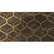 Декор Atlas Concorde Russia Supernova Marble Frappuccino Dark Prestige