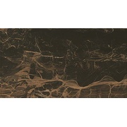 Настенная плитка Atlas Concorde Russia Supernova Marble Frappuccino Dark