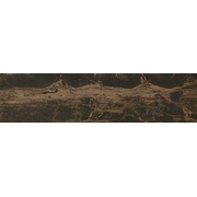 Плинтус Atlas Concorde Russia Supernova Marble Frappuccino Dark