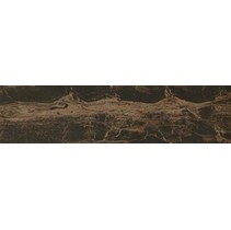 Atlas Concorde Russia Supernova Marble Фраппучино Дарк