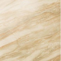 Atlas Concorde Russia Supernova Marble Элегант Хани Лаппато
