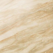Вставка Atlas Concorde Russia Supernova Marble Lapp. Elegant Honey