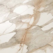 Вставка Atlas Concorde Russia Supernova Marble Calacatta Gold Lappato