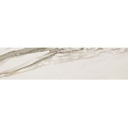 Плинтус Atlas Concorde Russia Supernova Marble Calacatta Gold