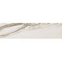 Atlas Concorde Russia Supernova Marble Калакатта Голд