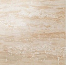 Atlas Concorde Russia Supernova Marble Вудстоун Шампань Лаппато