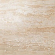Вставка Atlas Concorde Russia Supernova Marble Lapp. Woodstone Shampane