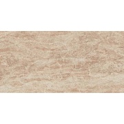 Напольная плитка Atlas Concorde Russia Supernova Marble Вудстоун Шампань Рет.