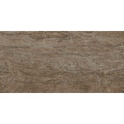 Напольная плитка Atlas Concorde Russia Supernova Marble Вудстоун Таупе Рет.