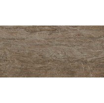 Atlas Concorde Russia Supernova Marble Вудстоун Таупе Рет.