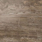 Вставка Atlas Concorde Russia Supernova Marble Lapp. Woodstone Taupe