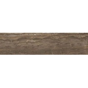 Плинтус Atlas Concorde Russia Supernova Marble Woodstone Taupe