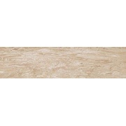 Плинтус Atlas Concorde Russia Supernova Marble Woodstone Champagne