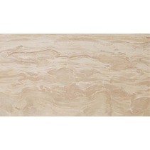 Atlas Concorde Russia Supernova Marble Woodstone Champagne