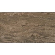 Atlas Concorde Russia Supernova Marble Woodstone Taupe