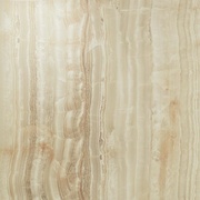 Напольная плитка Atlas Concorde Russia Supernova Onyx Ivory Chiffon Lap