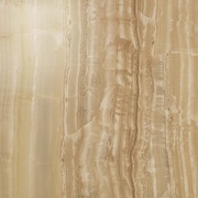 Напольная плитка Atlas Concorde Russia Supernova Onyx Royal Gold Lap