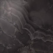 Напольная плитка Atlas Concorde Russia Supernova Onyx Black Agate Lap