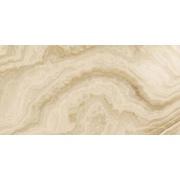Напольная плитка Atlas Concorde Russia Supernova Onyx Honey Amber Lap-2