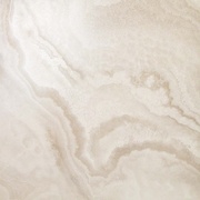 Напольная плитка Atlas Concorde Russia Supernova Onyx Pure White Lap