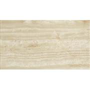 Настенная плитка Atlas Concorde Russia Supernova Onyx Ivory Chiffon