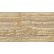 Настенная плитка Atlas Concorde Russia Supernova Onyx Royal Gold