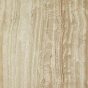 Напольная плитка Atlas Concorde Russia Supernova Onyx Ivory Chiffon 60 Ret.
