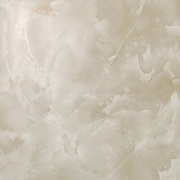 Напольная плитка Atlas Concorde Russia Supernova Onyx Persian Jade Lаp