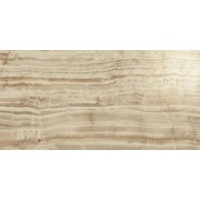 Напольная плитка Atlas Concorde Russia Supernova Onyx Ivory Chiffon Lap-2