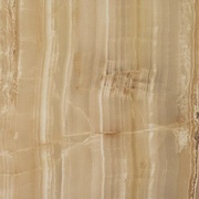 Напольная плитка Atlas Concorde Russia Supernova Onyx Royal Gold 45