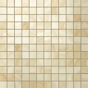 Мозаика Atlas Concorde Russia Supernova Onyx Honey Ambe Mosaic