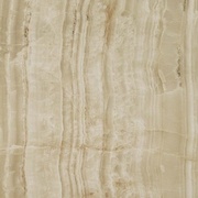 Напольная плитка Atlas Concorde Russia Supernova Onyx Ivory Chiffon 45