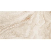 Напольная плитка Atlas Concorde Russia Supernova Onyx Pure White Lap -2