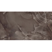 Настенная плитка Atlas Concorde Russia Supernova Onyx Black Agate