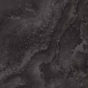 Напольная плитка Atlas Concorde Russia Supernova Onyx Black Agate 45