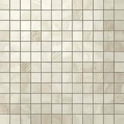 Мозаика Atlas Concorde Russia Supernova Onyx Persian Jade Mosaic