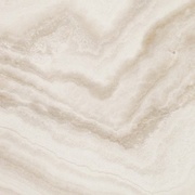 Напольная плитка Atlas Concorde Russia Supernova Onyx Pure White 60 Ret.