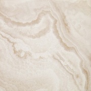 Напольная плитка Atlas Concorde Russia Supernova Onyx Pure White 45