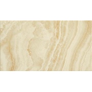 Настенная плитка Atlas Concorde Russia Supernova Onyx Honey Amber