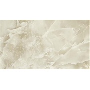 Настенная плитка Atlas Concorde Russia Supernova Onyx Persian Jade