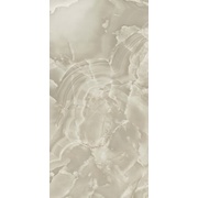 Напольная плитка Atlas Concorde Russia Supernova Onyx Парсиан Жаде 119 Шлиф.