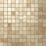 Мозаика Atlas Concorde Russia Supernova Onyx Royal Gold Mosaic