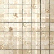 Мозаика Atlas Concorde Russia Supernova Onyx Ivory Chiffon Mosaic