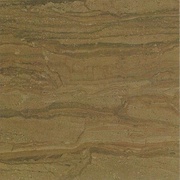 Напольная плитка Atlas Concorde Russia Suprema / Супрема Matt Bronze 45